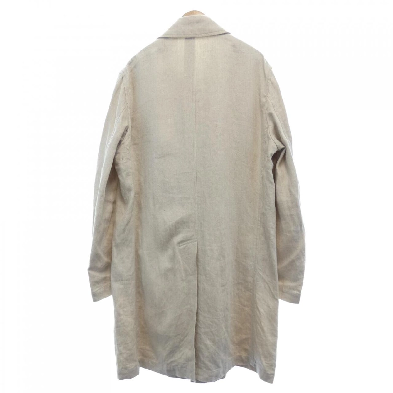 【Mã giảm giá】Mojito COAT 639774