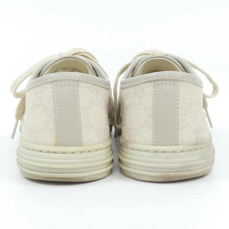 【Mã giảm giá】Giày thể thao GUCCI 662904