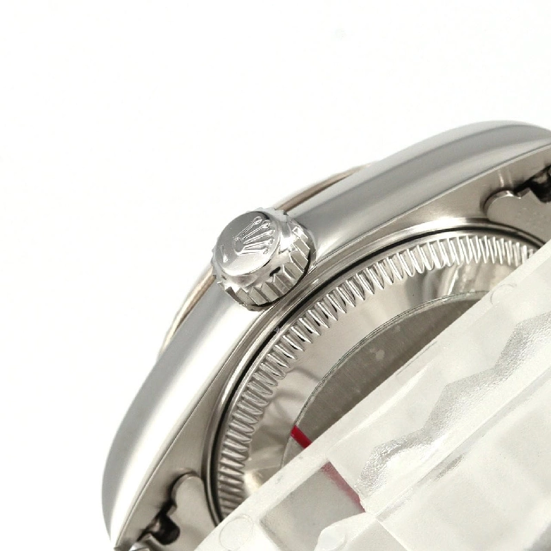 Đồng hồ Rolex Datejust 79174 SSxWG tự động Y - Hàng hiệu chính hãng 881308