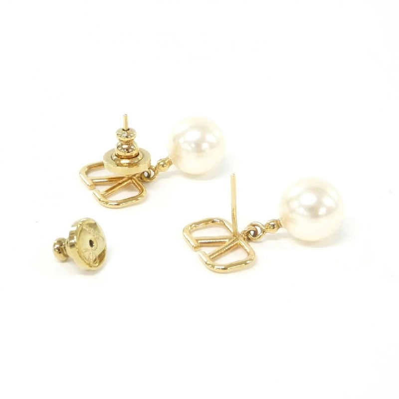 Khuyên tai Valentino Garavani 625939