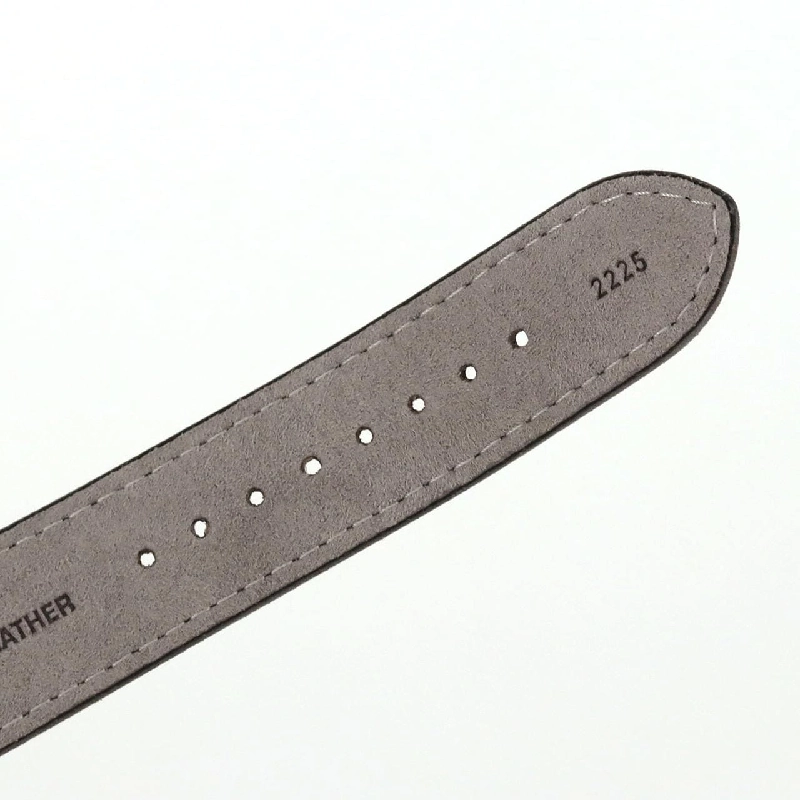 Đồng hồ điện tử sóng radio Max Bill Mega Solar của Junghans TI 059/2021.02 TI Solar Quartz - Hàng hiệu Chính hãng 874378