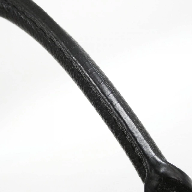 Túi Louis Vuitton Monogram Bi-color Empreinte Grand Palais MM M45842 615937