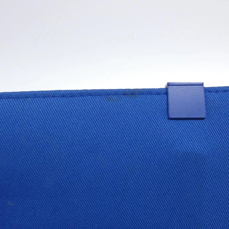 Túi xách vai Louis Vuitton Damier Graphite District N42420 - Hàng hiệu Chính hãng 776435