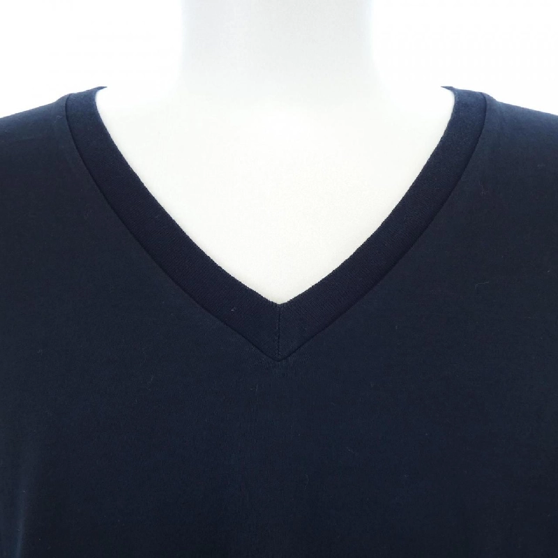 DIOR HOMME 163J645B0039 Áo thun - Hàng hiệu Chính hãng 894716