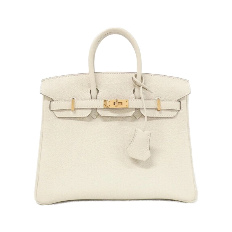 Túi xách Hermès Birkin 25cm 057208CD - Hàng hiệu Chính hãng 770079