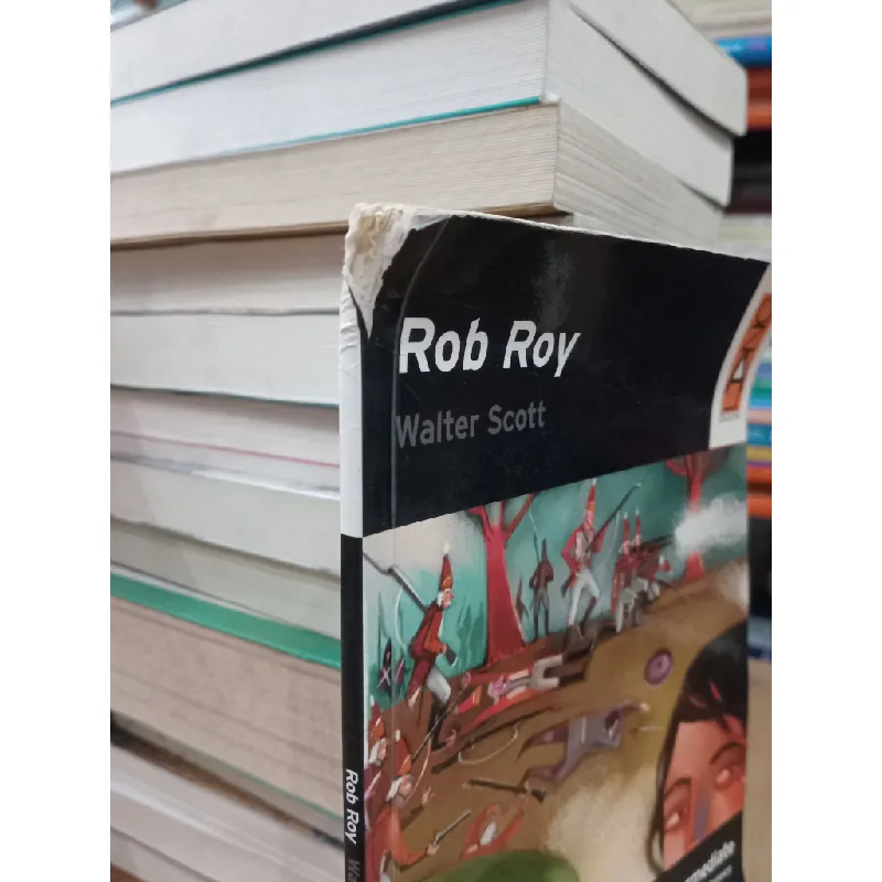 Password Readers series 675204