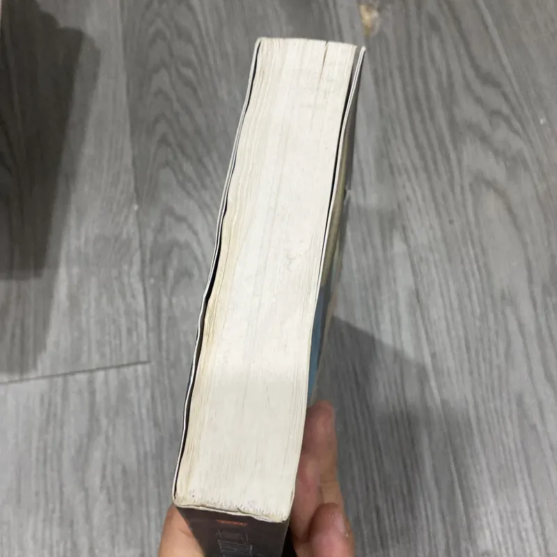 Nhà Tiểu hoạ 1027529