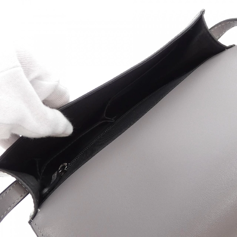 【Khuyến mãi】Túi MACKINTOSH PHILOSOPHY 658056