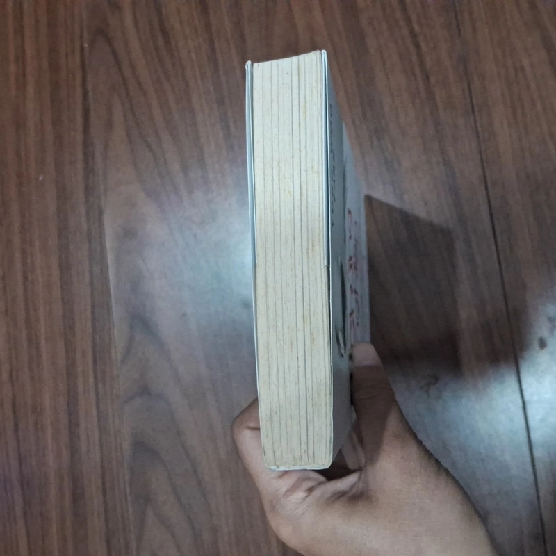 Chứng nghiện đồ ăn 545595