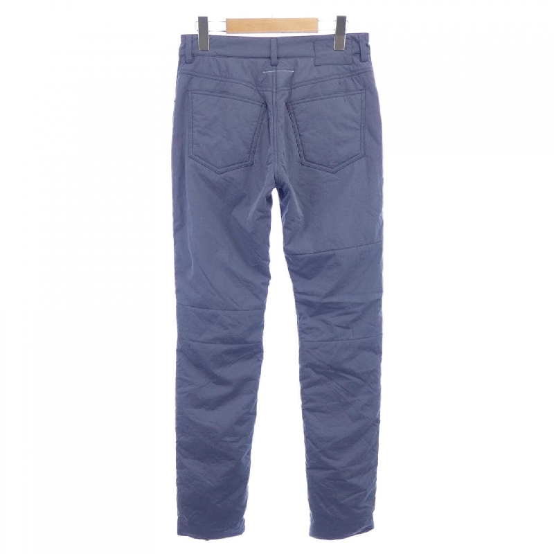 Quần MM6 - Hàng hiệu Authentic 891325