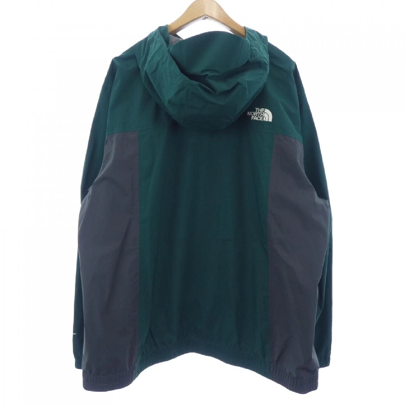 The North Face Jacket - Hàng hiệu Authentic 888946