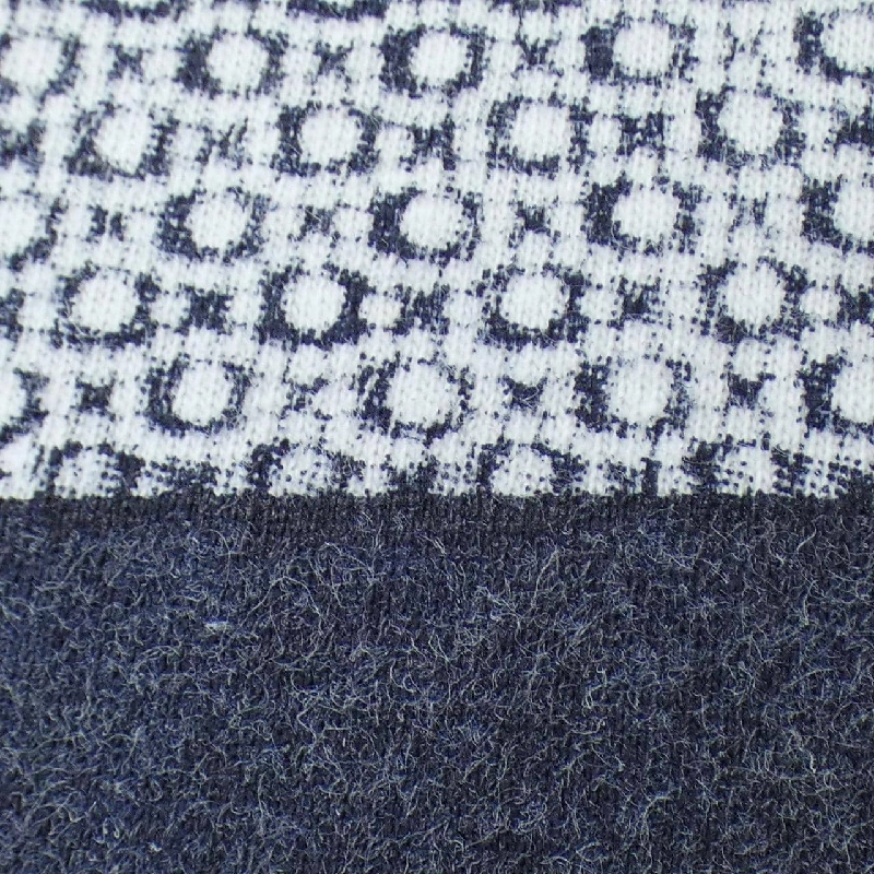 【Mã giảm giá】Áo phông CHRISTIAN DIOR 645287