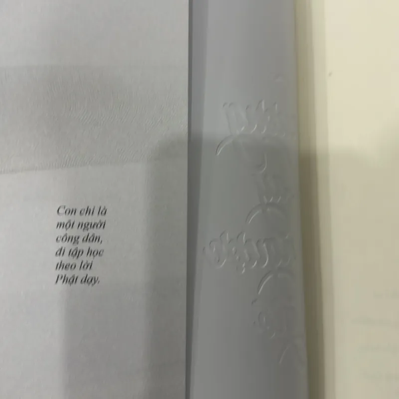 Hương Bay Ngược Gió 928331