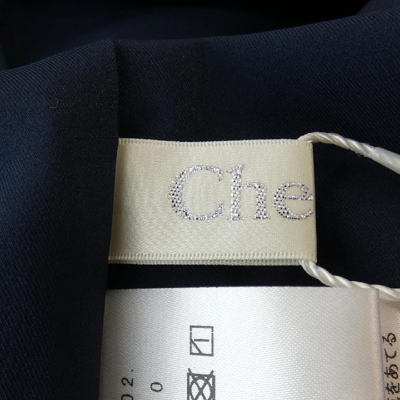 【Mã giảm giá】Chesty ワンピース 650966