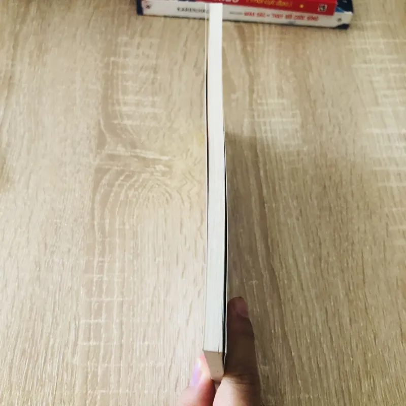 CHỌN NGHỀ THEO TÍNH CÁCH  1004148