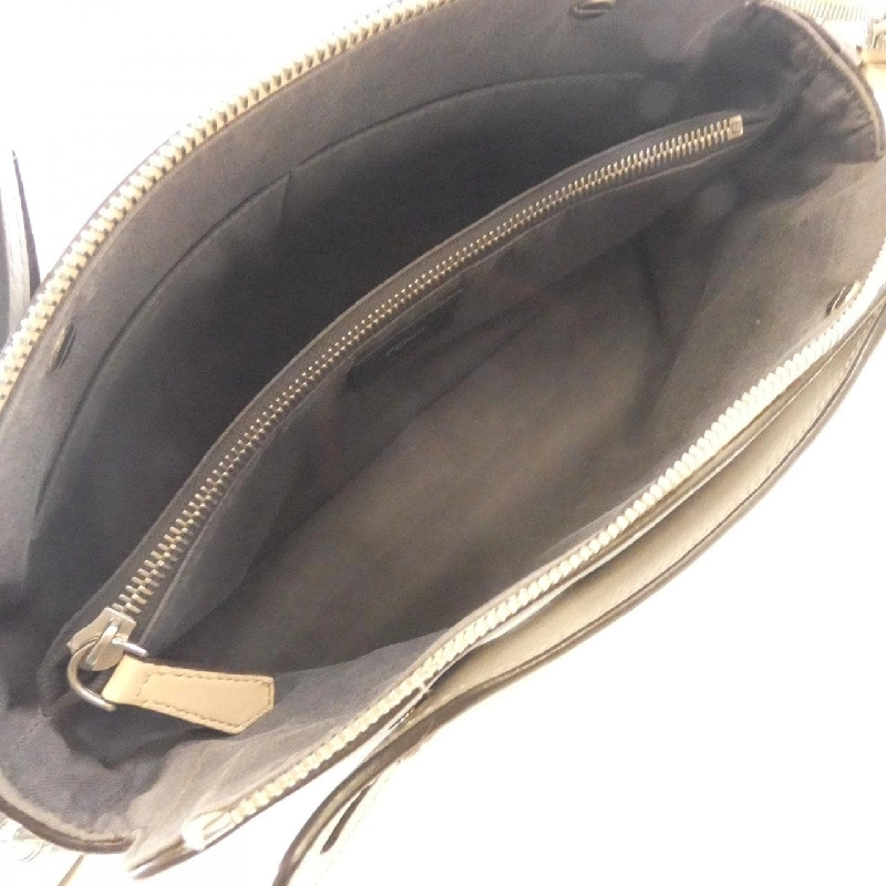 Fendi By The Way 8BL124 Z1C Túi - Hàng hiệu Chính hãng 805219