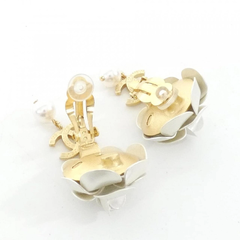 Bông tai Chanel 625670