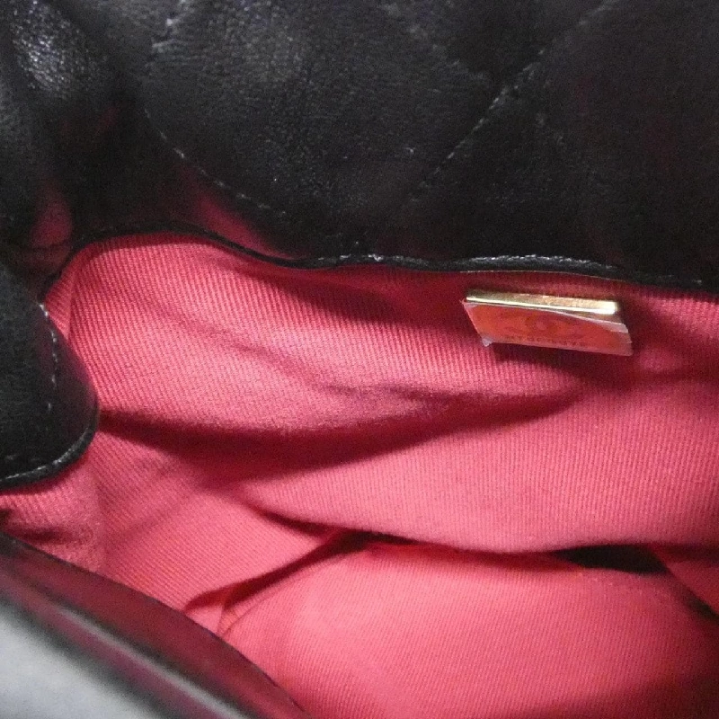 Túi xách chéo Chanel AS2608 - Hàng hiệu Chính hãng 802233