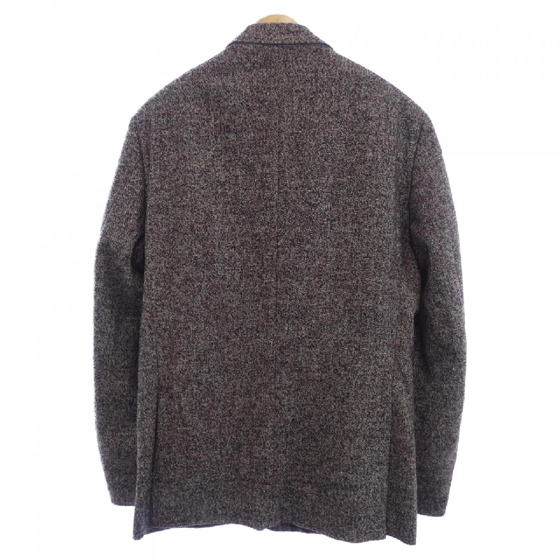 NINO DANIELI Jacket - Hàng hiệu Chính hãng 893008