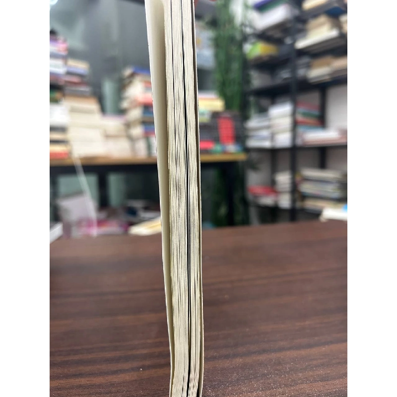 Đạo Thơ - Phan Huyền Thư - Phan Huyền Thư 961053