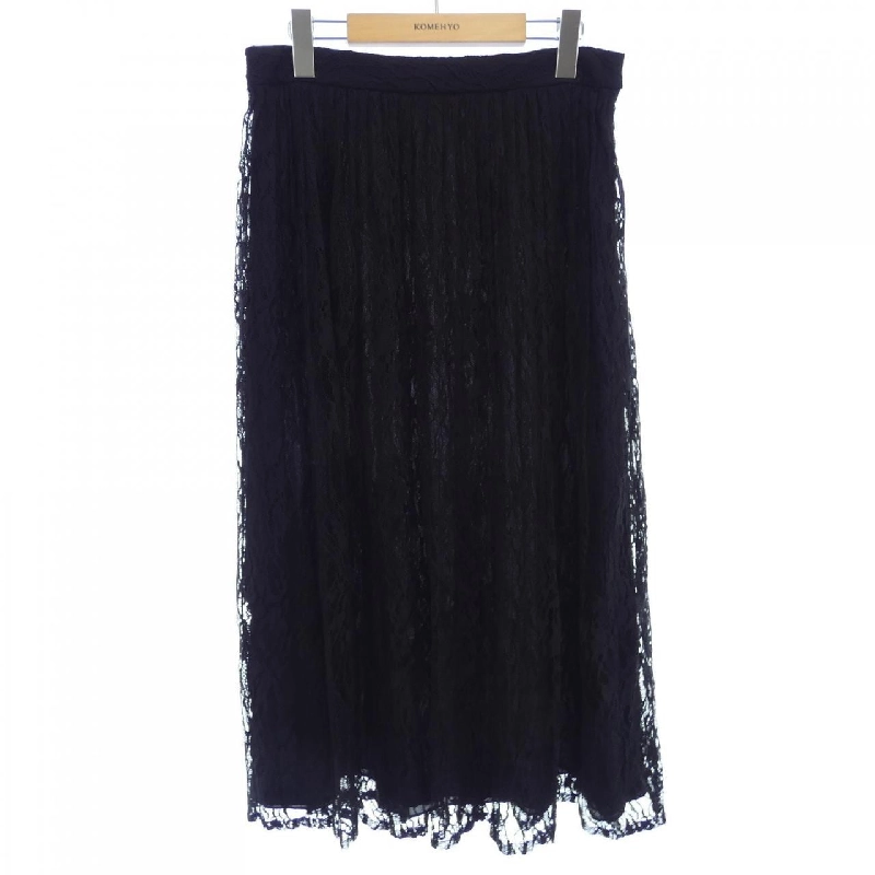 【Mã giảm giá】Váy CELINE 653744