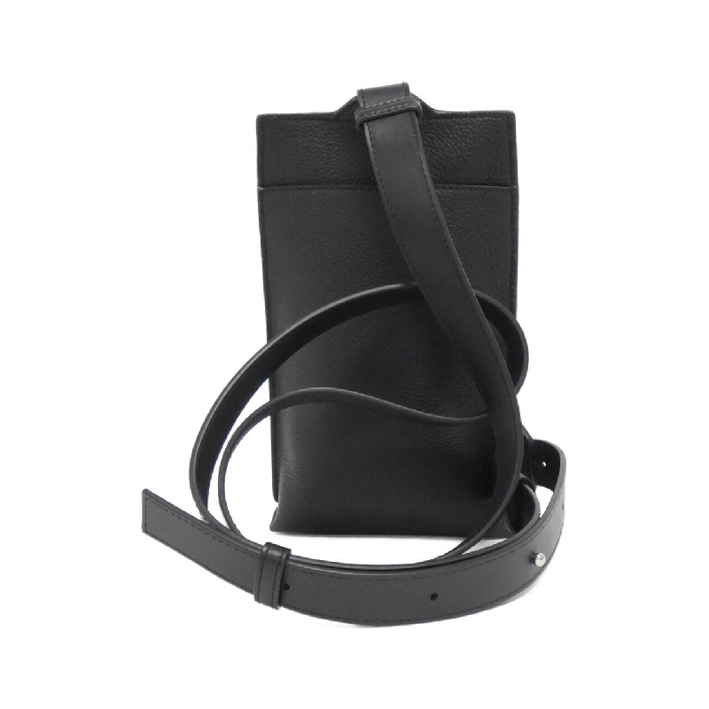 Loewe Túi T-pocket Dọc C660P02X01 - Hàng hiệu Chính hãng 768990