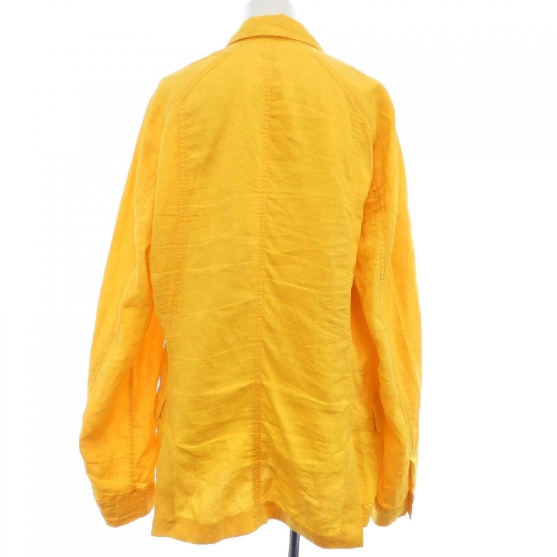 Áo khoác LOUIS VUITTON MQJA67LBL - Hàng hiệu Authentic 895954