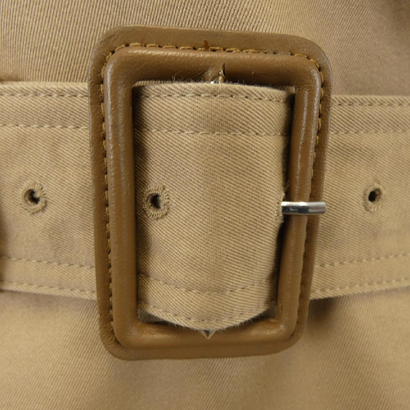 【Mã giảm giá】Áo khoác CELINE 634562