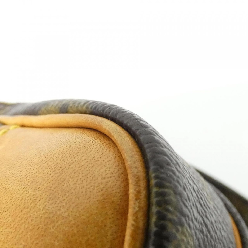 Túi xách vai Louis Vuitton Monogram Amazon M45236 - Hàng hiệu Chính hãng 767658