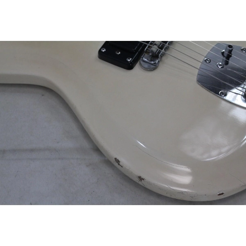 ＵＮＩＶＯＸ ＨＩ－ＦＬＩＥＲ ＰＨＡＳＥ ２ - Hàng hiệu Authentic 878695