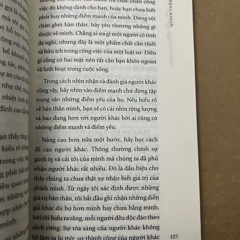 Tôi Vận Dụng Luật Hấp Dẫn Như Thế Nào 1001568