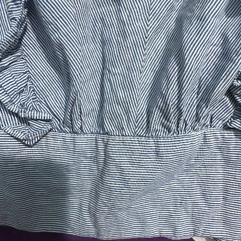Áo kiểu croptop 453955