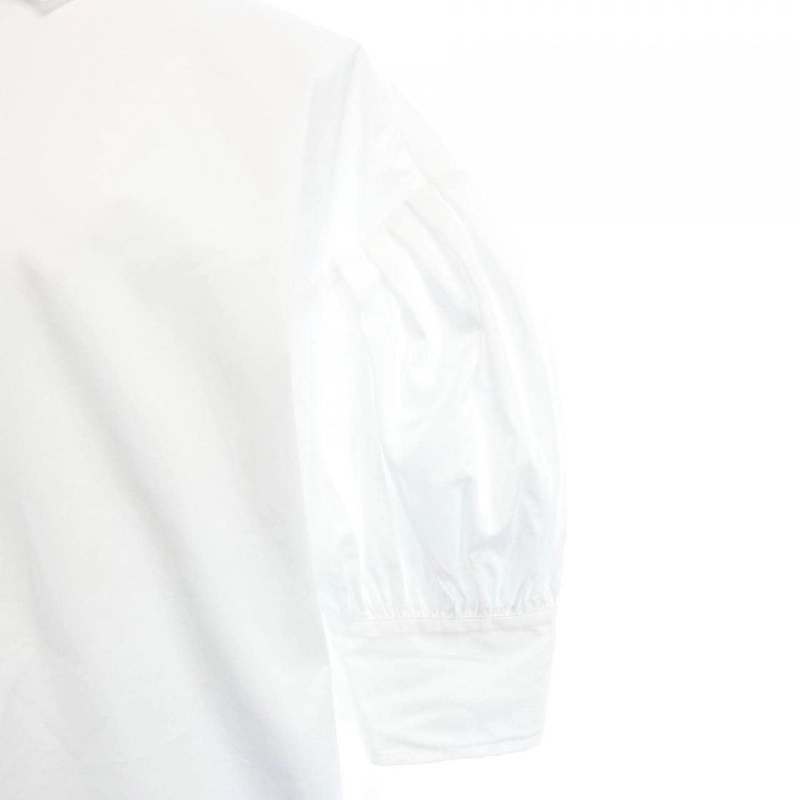 クリスチャンディオール CHRISTIAN DIOR 241B07A3356 S／S áo sơ mi 628572