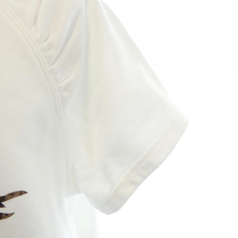 CHANEL Top - Hàng hiệu Authentic 635142