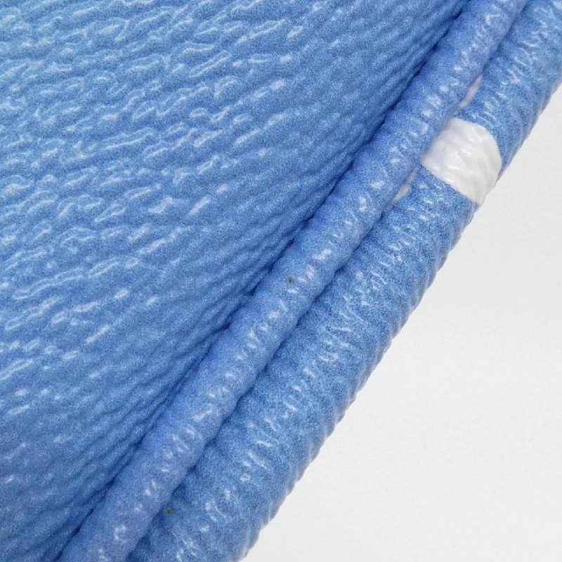 Túi xách vai Louis Vuitton By The Pool Multi Pochette Accessoires 2021SS M57633 611227