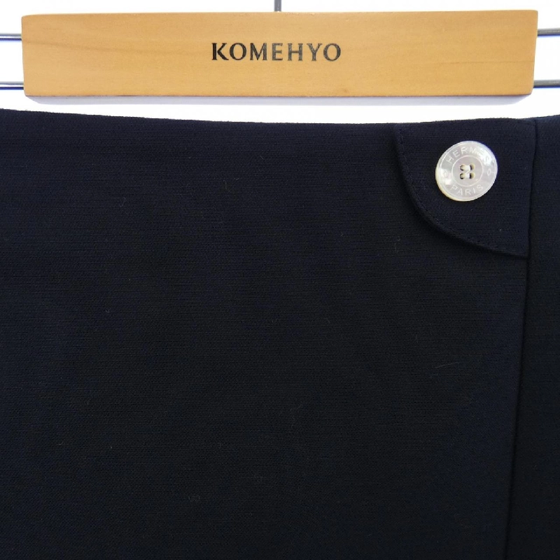 Elie Saab HERMES *86-7301 Váy 648711