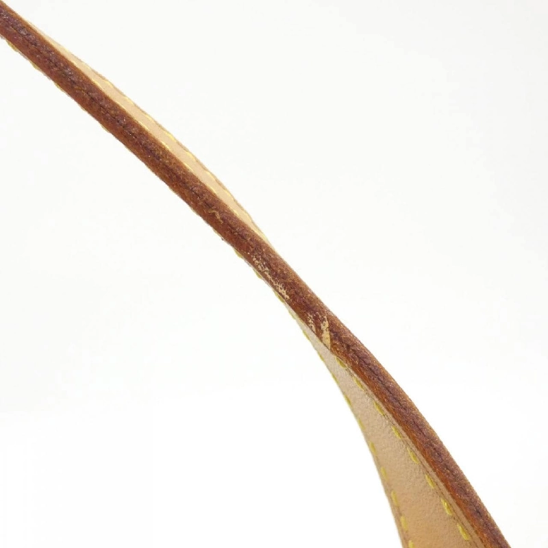 Túi xách Louis Vuitton Monogram Babylon M51102 - Hàng hiệu Authentic 764883