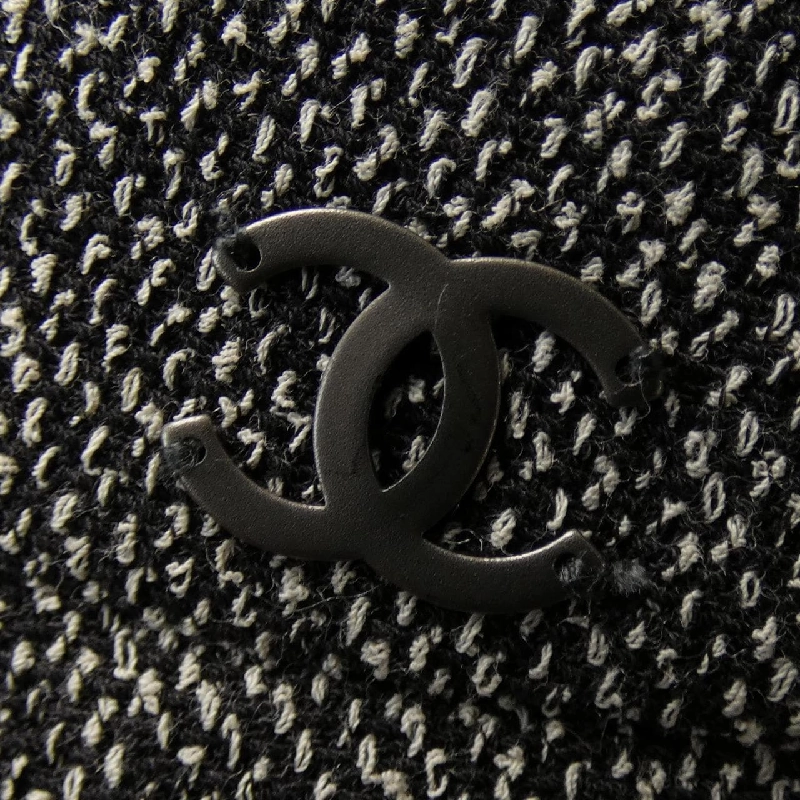 【Mã giảm giá】【Cổ điển】Bộ đồ Chanel CHANEL 656767