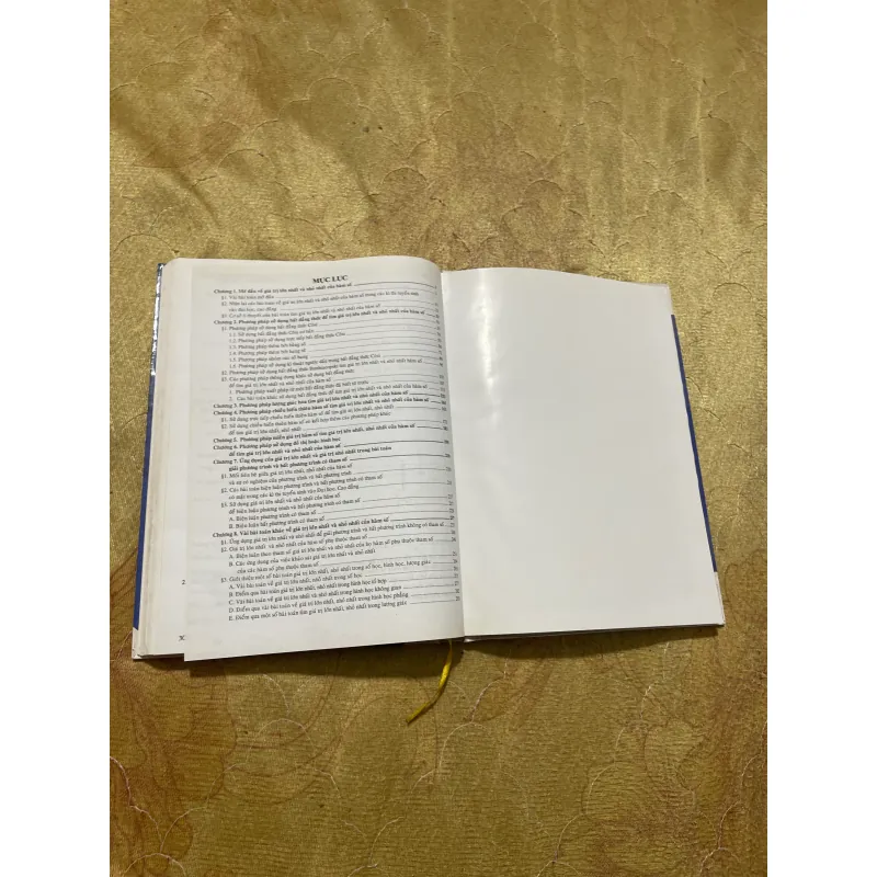 CÁC PHƯƠNG PHÁP GIẢI TOÁN GIÁ TRỊ LỚN NHẤT NHỎ NHẤT- PHAN HUY KHẢI 728500