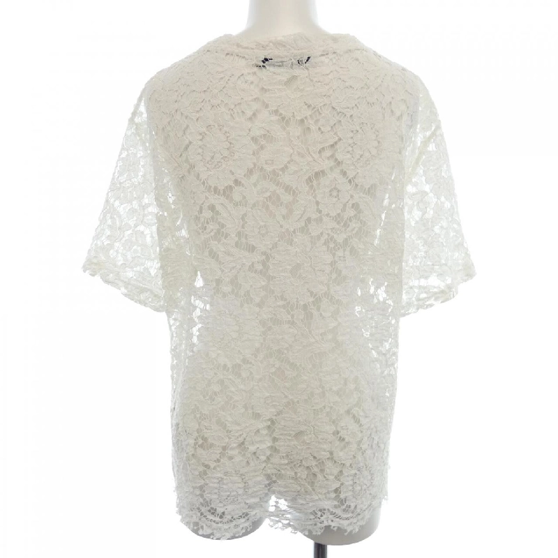 【Mã giảm giá】Valentino VALENTINO Áo 641583