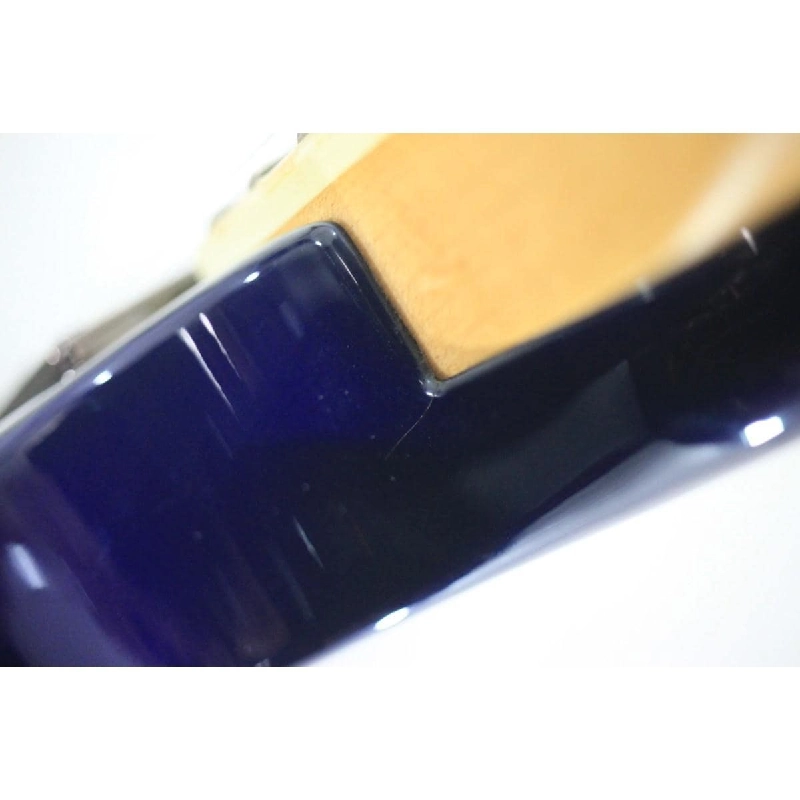 ＩＢＡＮＥＺ Ｓ５４０ ＬＴＤ - Hàng hiệu Authentic 884557