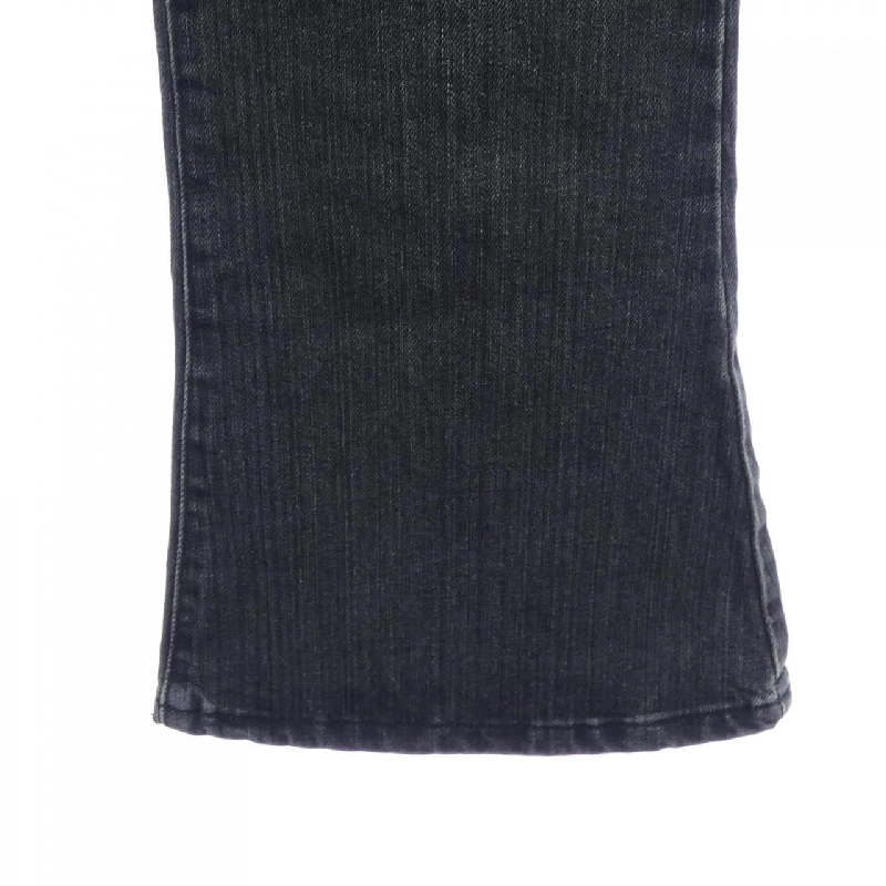 ジュンヤワタナベ JUNYA WATANABE JG-P004 ジーンズ - Hàng hiệu Authentic 815624