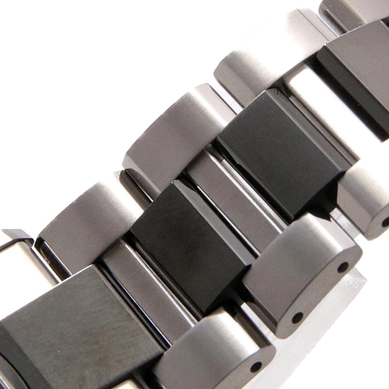 Đồng hồ Citizen H800-T027024/AT8186-51L Attesa Solar Quartz - Hàng hiệu Authentic 883787