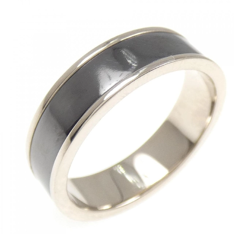 Nhẫn Zarium Harry Winston 665320