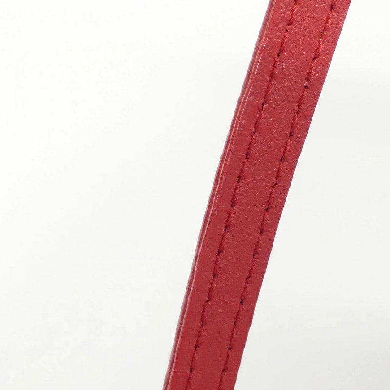 Túi đeo chéo LVxUF của Louis Vuitton M45548 620412