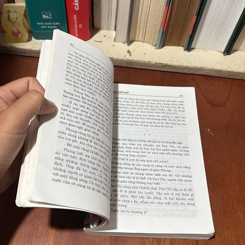 II Truyện Ngắn Hay Về Chiến Tranh (Quyển 2) - Nhiều Tác Giả - 2006 711978