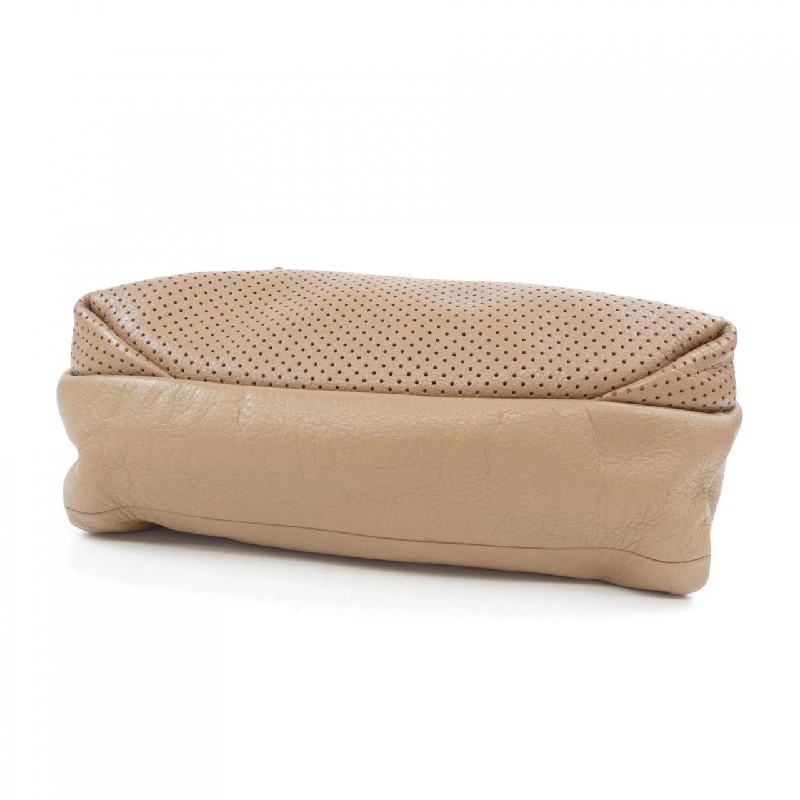 Túi genten - Hàng hiệu Authentic 832393