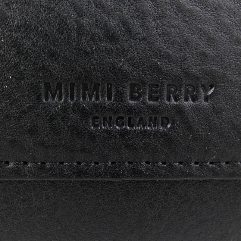 Túi MINIBERRY - Hàng hiệu Chính hãng 832489