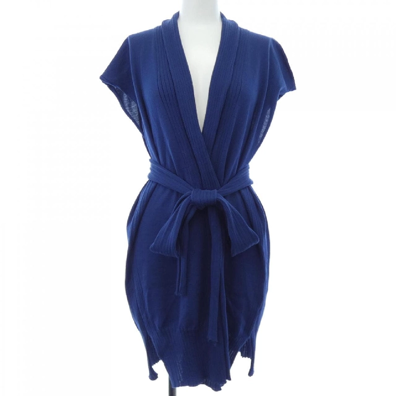 【Mã giảm giá】Áo khoác AGNONA 642124