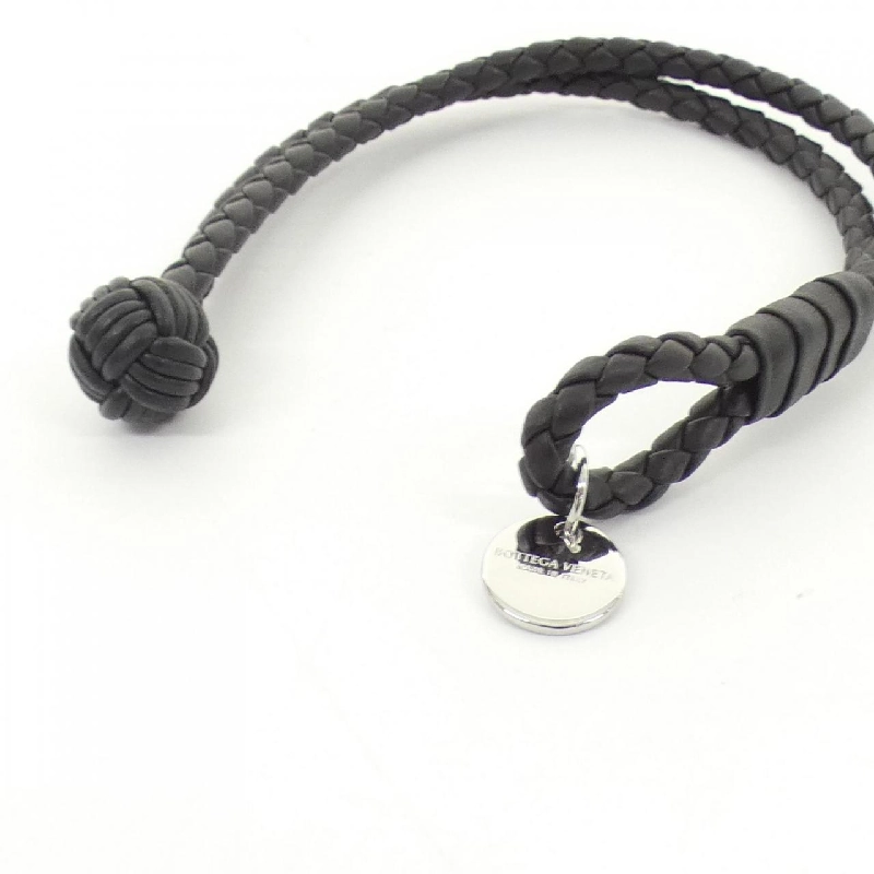 【新品】Bottega Veneta M 113546 V3UN1 Vòng tay 625064